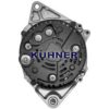 AD KüHNER 30816RI Alternator